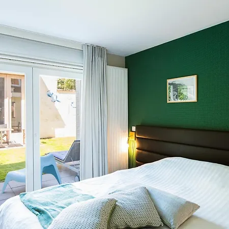 Fred&breakfast Alojamento de Acomodação e Pequeno-almoço