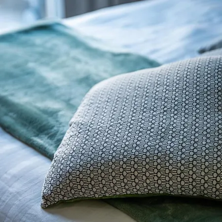 Fred&breakfast Alojamento de Acomodação e Pequeno-almoço