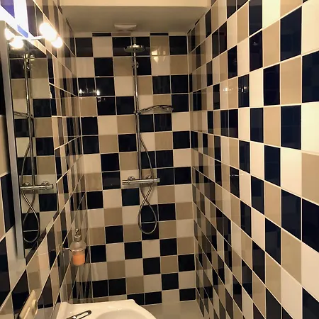 Fred&breakfast Alojamento de Acomodação e Pequeno-almoço