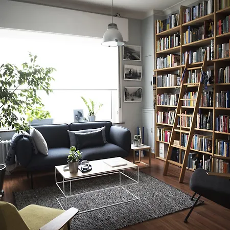 Bed & Breakfast Fred&breakfast 4*