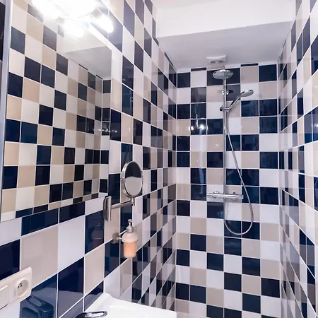 Fred&breakfast Alojamento de Acomodação e Pequeno-almoço 4*