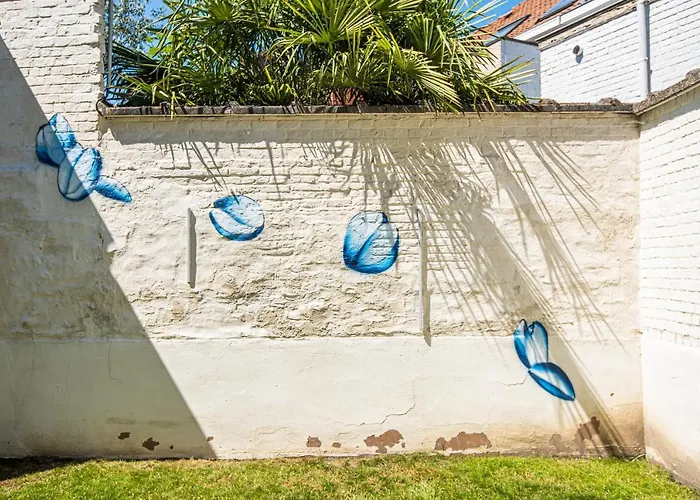 Готель типу 