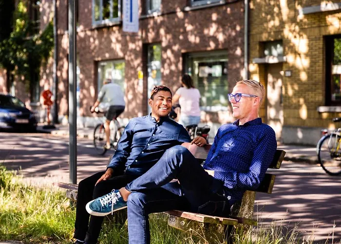 Fred&breakfast Alojamento de Acomodação e Pequeno-almoço 4*