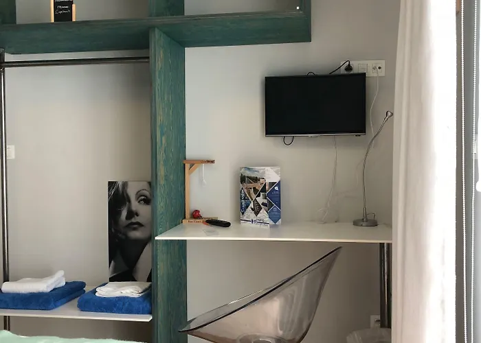 Fred&breakfast Bed & Breakfast Ghent