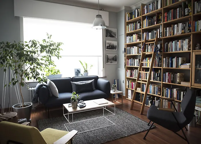 Alojamento de Acomodação e Pequeno-almoço Fred&breakfast 4*