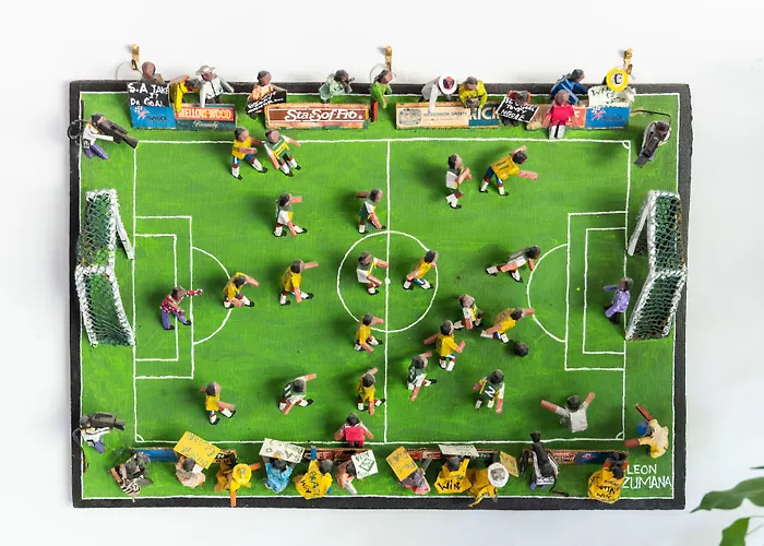 Bed & Breakfast Fred&breakfast Ghent