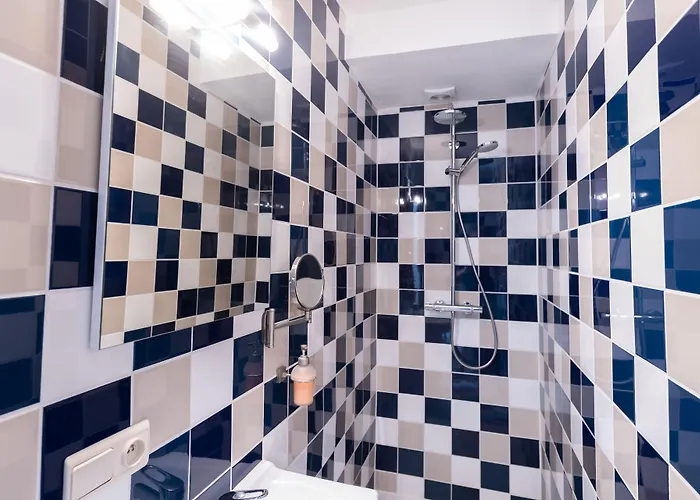 Fred&breakfast Alojamento de Acomodação e Pequeno-almoço 4*