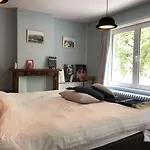 Alojamento de Acomodação e Pequeno-almoço Fred&breakfast 4*